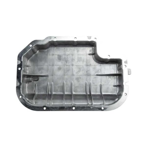 for 2014 2024 bmw 228i 230i 320i 328i 528i x1 z4 transmission oil pan – oe 24117613253 (copy)