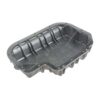 for 2014 2024 bmw 228i 230i 320i 328i 528i x1 z4 transmission oil pan – oe 24117613253 (copy)
