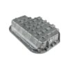 for 2014 2024 bmw 228i 230i 320i 328i 528i x1 z4 transmission oil pan – oe 24117613253 (copy)