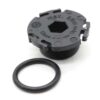 for 2014 2024 bmw 228i 228ix 320i 328i 428i 528i x1 x3 z4 screw plug with o ring oe 11137605018