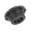 for 2014 2024 bmw 228i 228ix 320i 328i 428i 528i x1 x3 z4 screw plug with o ring oe 11137605018