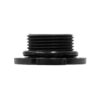 for 2014 2024 bmw 228i 228ix 320i 328i 428i 528i x1 x3 z4 screw plug with o ring oe 11137605018