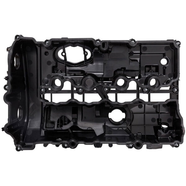 for 2011 2023 bmw x1 x3 x4 g20 g30 f20 f30 engine valve cover kit with gasket and bolts – oe 11128605598