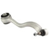 for 2003 2010 bmw 5 series e60 e61 control arm, front left/right lower – oe 31126774825, 31126774826
