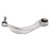 for 2010 2018 bmw 528i 535i 550i 640i 650i hybrid 5 control arm with ball joint, front left/right lower – oe 31126775971, 31126775972