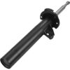 for 2005 2013 bmw 3 series e90 e91 e92 e93 shock absorber, left/right front – oe 31316786005, 31316786006