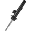 for 2005 2013 bmw 3 series e90 e91 e92 e93 shock absorber, left/right front – oe 31316786005, 31316786006