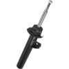 for 2005 2013 bmw 3 series e90 e91 e92 e93 shock absorber, left/right front – oe 31316786005, 31316786006