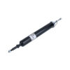 for 2005 2012 bmw 323i 325i 328i 330i 335i shock absorber, rear oe 33526771725, 33504035872